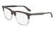 Calvin Klein CK23547 Eyeglasses