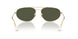 919631 - Gold - Green