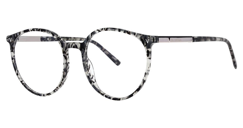 Via Spiga VSAnabella Eyeglasses