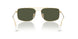 001/31 - Gold - Green