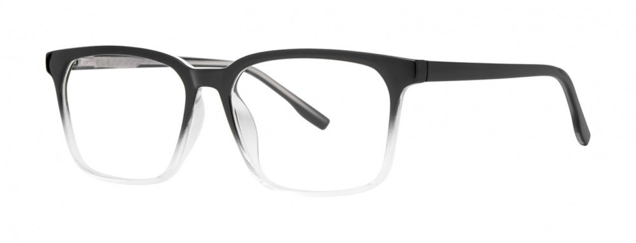 MODERN TIMES EVOLVE Eyeglasses