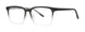 MODERN TIMES EVOLVE Eyeglasses