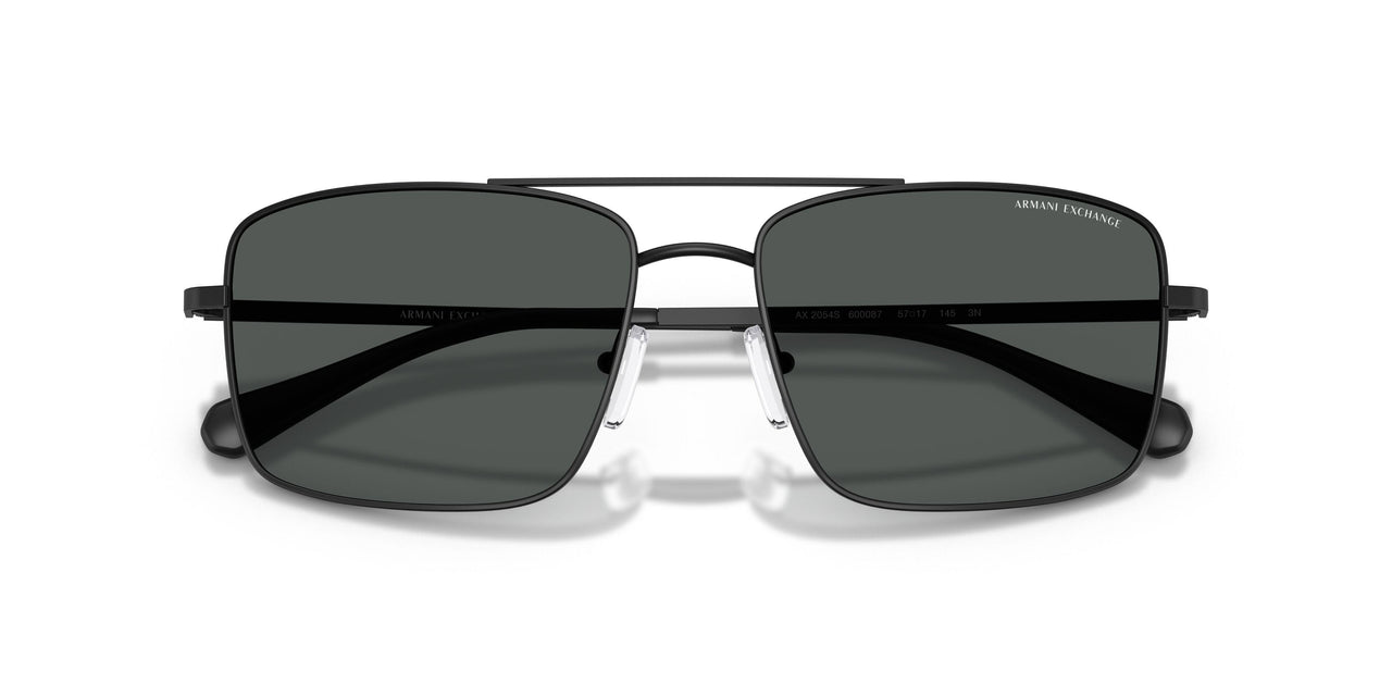 600087 - Black - Dark Grey