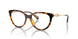 50261W - Tortoise - Clear