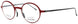 Lightec-morel 30077L Eyeglasses