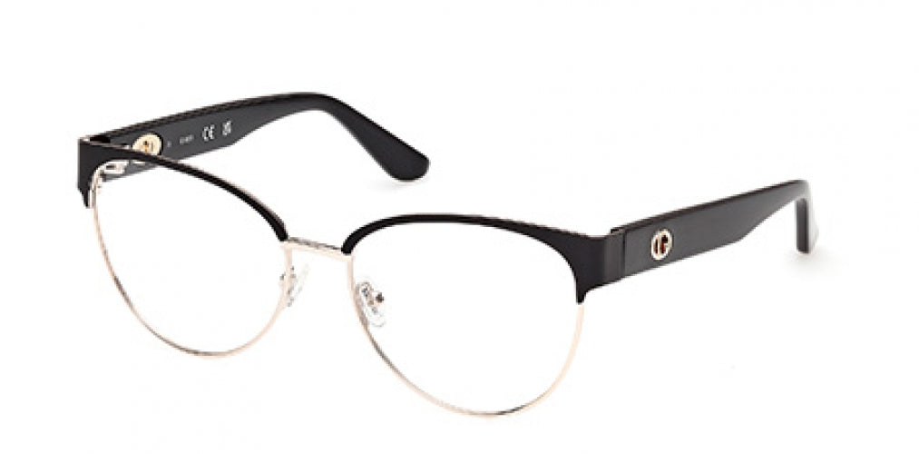 Guess 50382 Eyeglasses