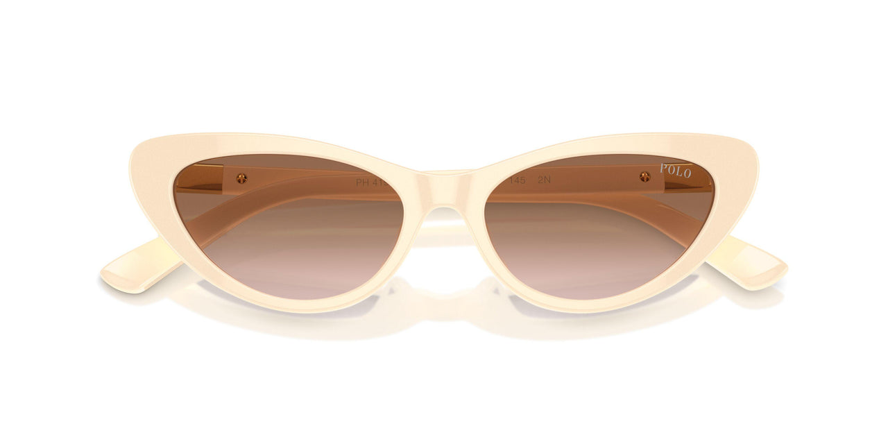 605713 - Grey - Gradient Brown