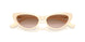 605713 - Grey - Gradient Brown