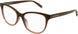 004 - Brown