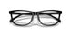 16K1O1 - Black
