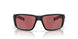 907817 - Black - Rose
