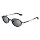 Alexander McQueen AM0523S Sunglasses