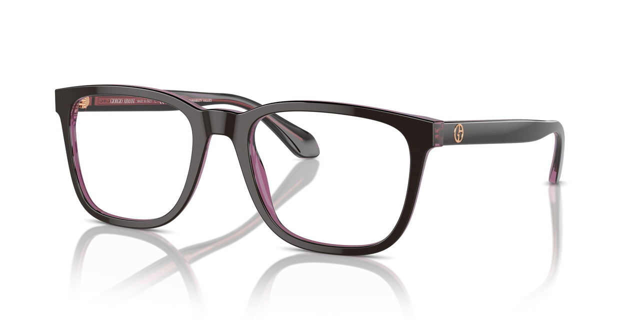 6088 - Brown
