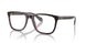 6088 - Brown