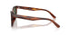 954/71 - Brown - Dark Green