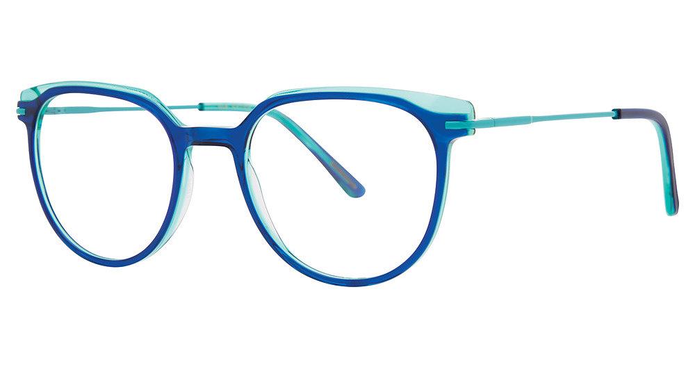 Via Spiga VSRenata Eyeglasses