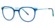 790 - Navy