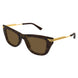 Bottega Veneta BV1369S Sunglasses