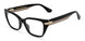 Stuart Weitzman WZN1036 Eyeglasses