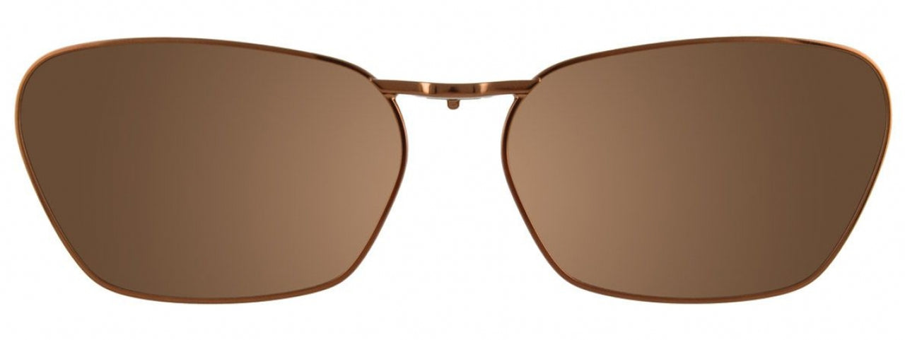 10 - Brown&Beige/Bronze
