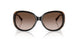 504913 - Black - Brown Gradient