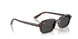 135987 - Tortoise - Dark Grey