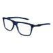 Puma PU0379O Eyeglasses