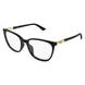 Chloe CH0370OL Eyeglasses