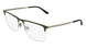 Calvin Klein CK26104 Eyeglasses
