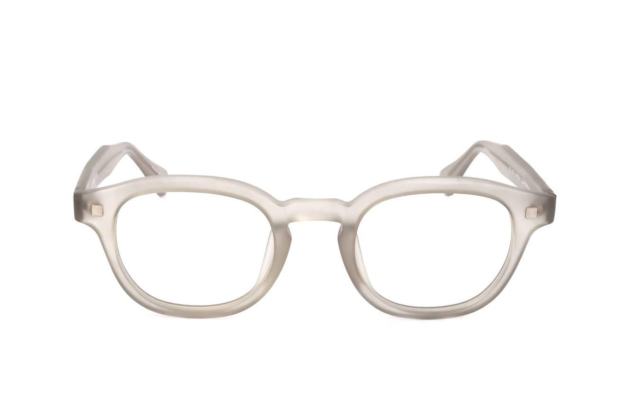 Matthew Williamson by Linda Farrow MW43 Eyeglasses