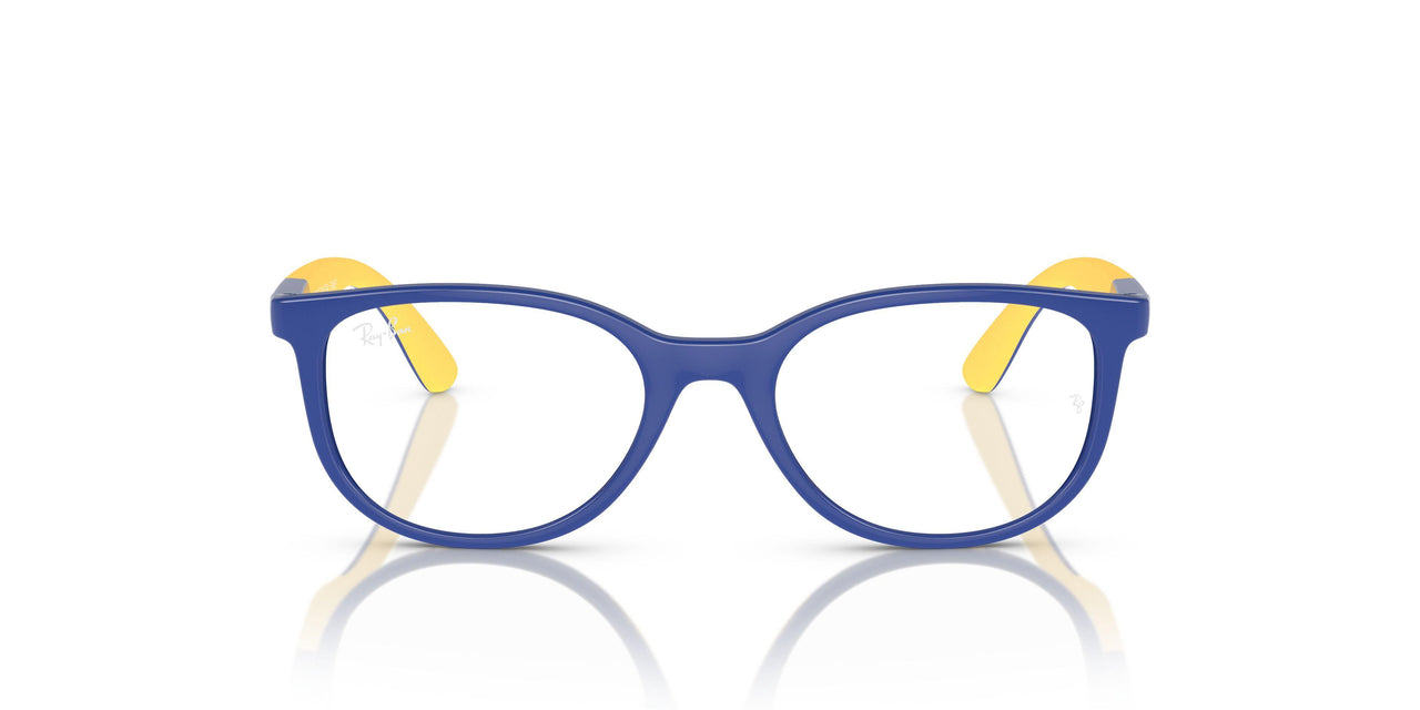 3929 - Blue - Clear