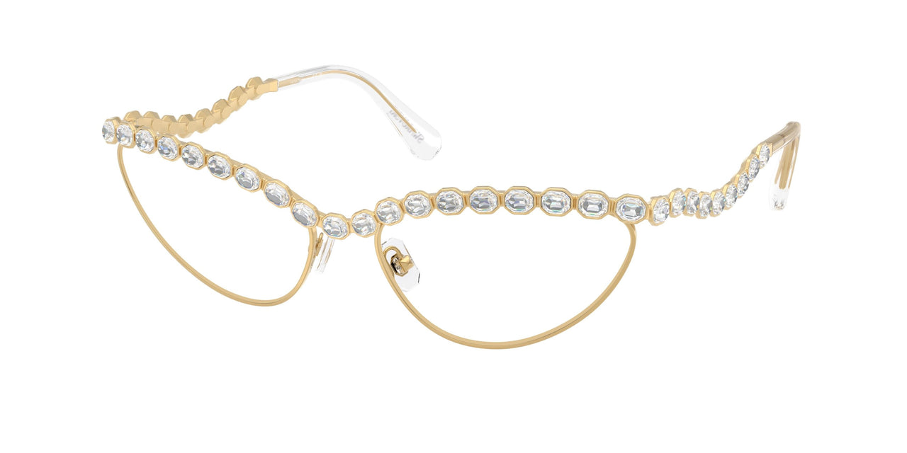 Swarovski 1030 Eyeglasses