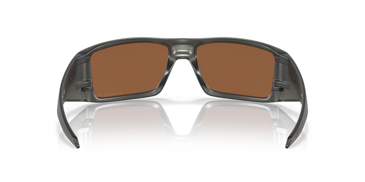 923104 - Grey - Prizm Tungsten Polarized