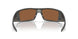 923104 - Grey - Prizm Tungsten Polarized