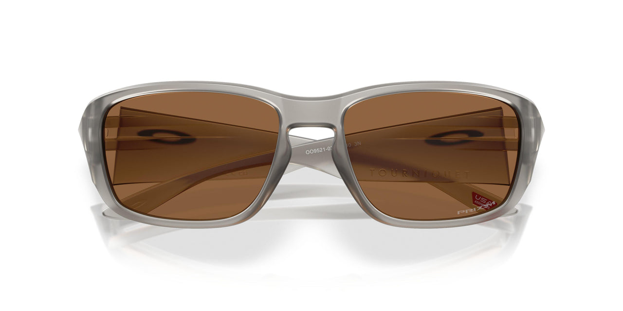 952102 - Grey - Prizm Bronze