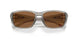952102 - Grey - Prizm Bronze