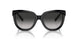 80013C - Black - Grey Gradient
