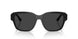 737/48 - Black - Black Polar