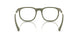 8381 - Green