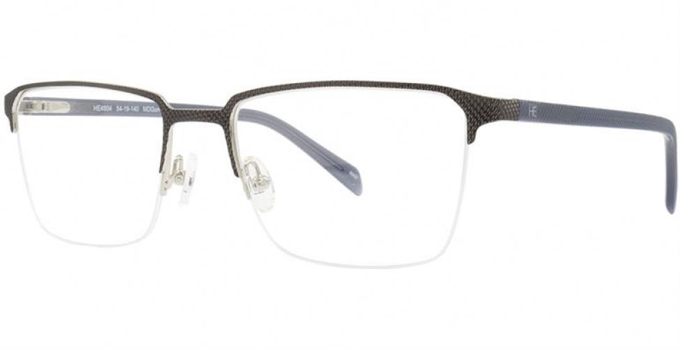 Helium 4504 Eyeglasses