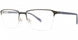 Helium 4504 Eyeglasses
