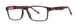 MODERN PLASTICS II CALEB Eyeglasses