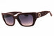 Guess GU00254 Sunglasses