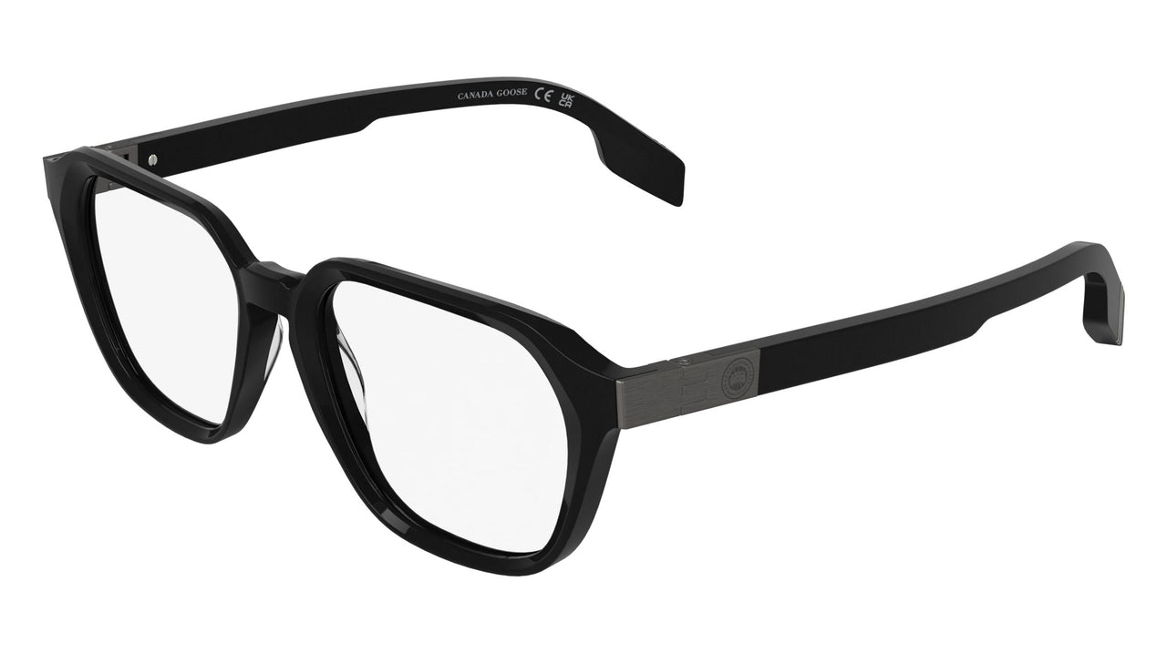 Canada Goose GC26622E Eyeglasses
