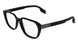 Canada Goose GC26622E Eyeglasses