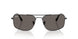 002/B1 - Black - Dark Grey