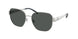 Tory Burch 6117 Sunglasses