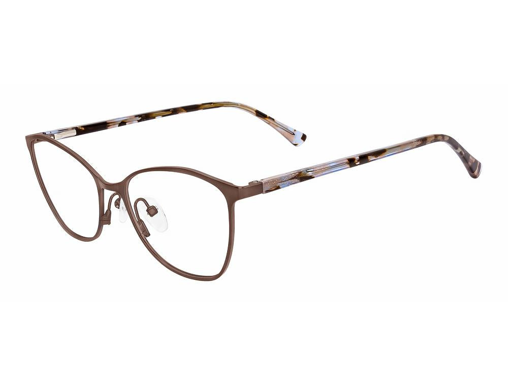 Cafe Lunettes CAFE3390 Eyeglasses