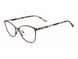 Cafe Lunettes CAFE3390 Eyeglasses