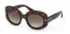 Tom Ford Claudette-02 1346F Sunglasses